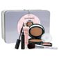 Natio Pure Basics