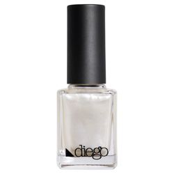 Diego Dalla Palma Nail Polish 11