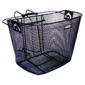 Adie Front Wire Mesh Basket