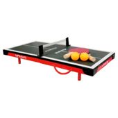 Butterfly Mini Table Tennis Table