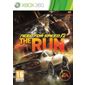Need for Speed - The Run