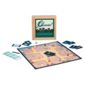 Cluedo Nostalgia Edition