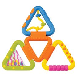 Brights Fold and Play