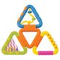 Brights Fold and Play