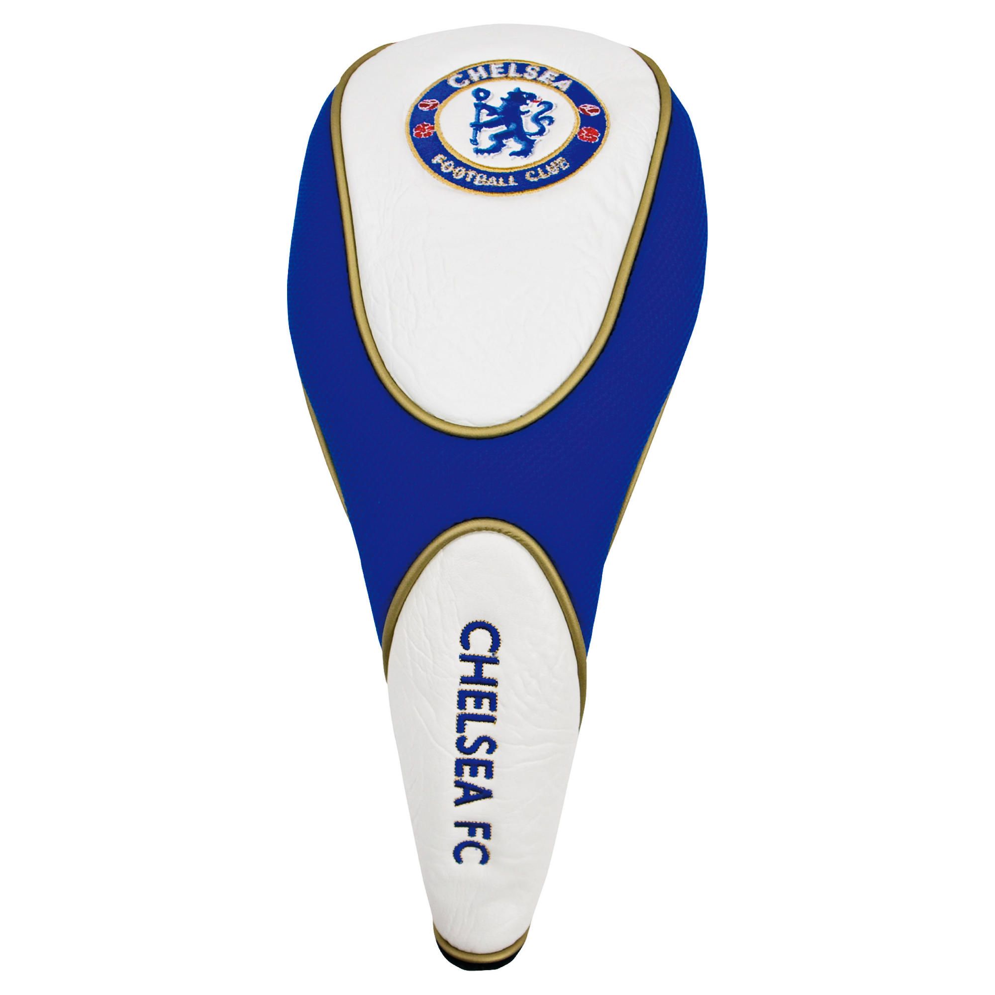 Chelsea Headcover Extreme (Fairway)