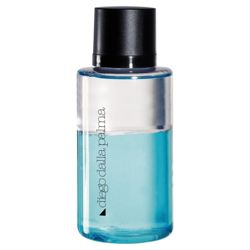 Diego Dalla Palma Make Up Remover