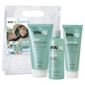 Natio Young Skincare Kit