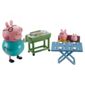 Peppa Pig Figure and Accessory Pack