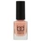 Barbara Daly Nail Polish Peach Satin 11ml