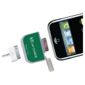 Mypower emergency charger for the iPhone
