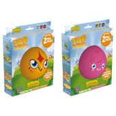 Moshi Monsters Collector Tin
