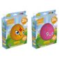 Moshi Monsters Collector Tin