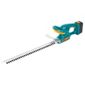 Tesco Cordless Hedge Trimmer (18v Battery) CLHT012011