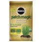 Miracle Gro Patch Magic 1.5kg bag