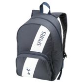 Tottenham Hotspur FC Backpack