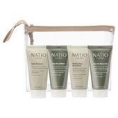 Natio For Men On The Go