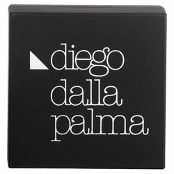 Diego Dalla Palma Pencil Sharpener