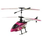 Auldey Fly Fantasy Pink