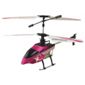 Auldey Fly Fantasy Pink