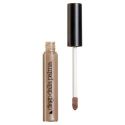 Diego Dalla Palma Universal Fluid Eye Shadow 06