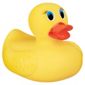 Munchkin Yellow Duck