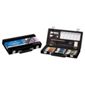 Deluxe Acrylic Wooden Box