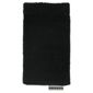Trendz Universal phone Mp3 Player Sock - Black