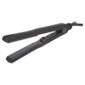 Black Ceramic Straightener