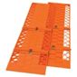 Streetwize Winter Traction Mats