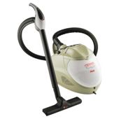 Polti Lecoaspira Animal Steam & Vacuum System