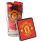 Manchester United Mini Bar Set