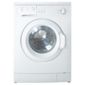 Tesco WMV610 Washing Machine, 6kg Wash Load, 1000 RPM Spin, A+ Energy Rating. White