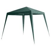 Gazebo Basic, Green