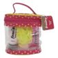 Tesco Fruity Travel Bag