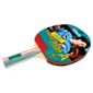 Butterfly Boll Start Table Tennis Bat with free bat wallet