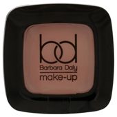 Barbara Daly  Velvet Blush Caramel 1.4g
