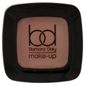Barbara Daly  Velvet Blush Caramel 1.4g
