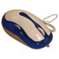 How Cool Is This Giant USB Mouse