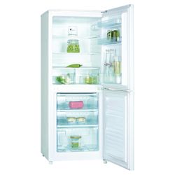 Tesco FW55145 Fridge Freezer