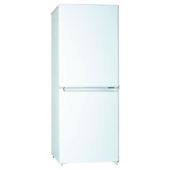 Tesco FW55145 Fridge Freezer