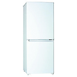 Tesco FW55145 Fridge Freezer Tesco FW55145 Fridge Freezer