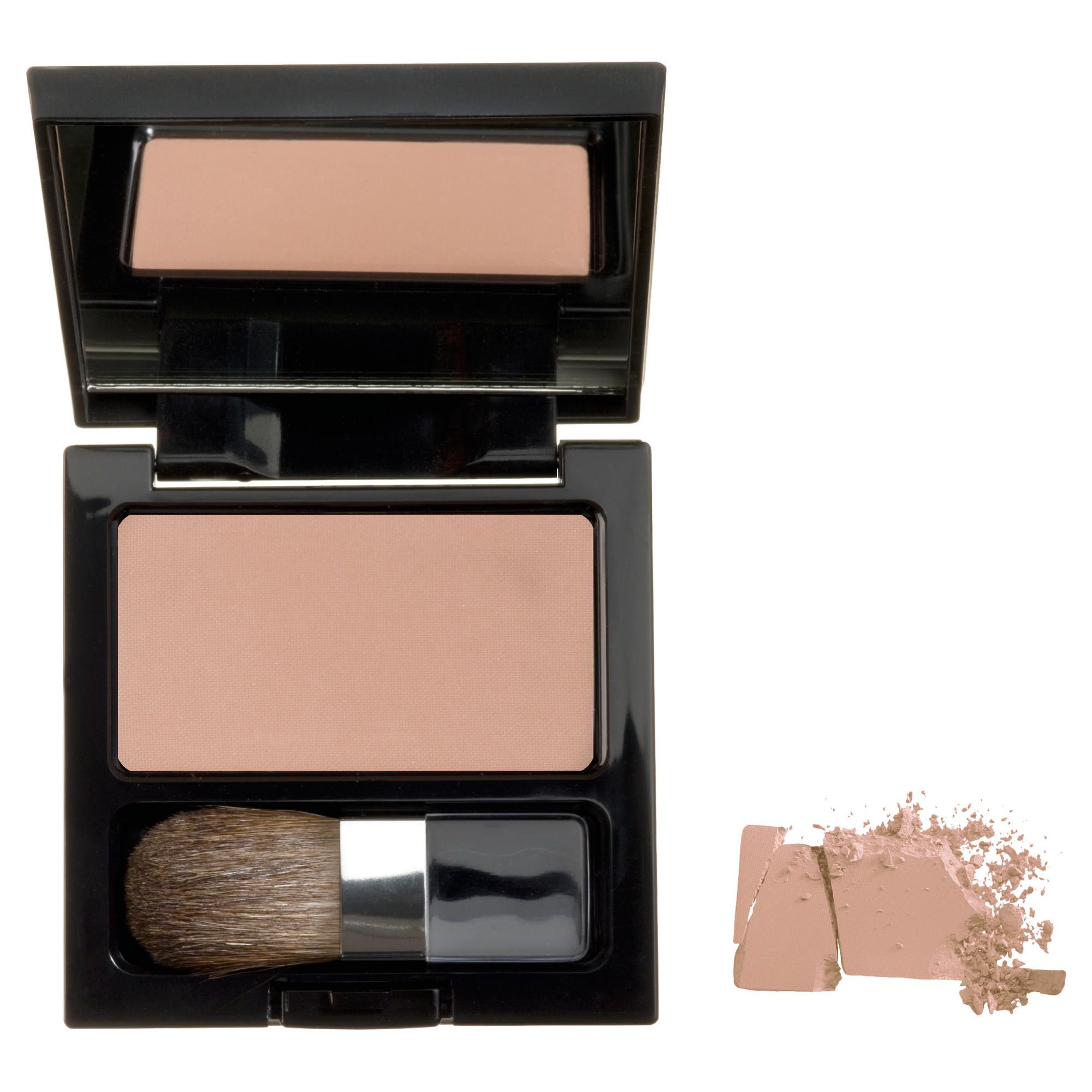 Diego Dalla Palma Sculpture Blush 52