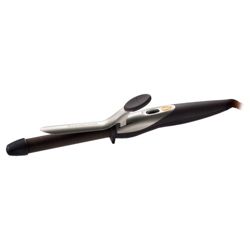 Remington CiF75 U51 Protect & Curl Iron