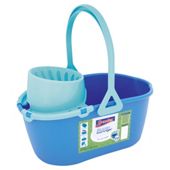 Spontex Bucket & Wringer