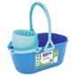 Spontex Bucket & Wringer