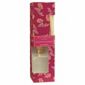 Fig Floral Reed Diffuser