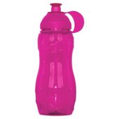 Waverunner 22oz Bottle PINK