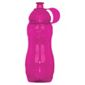 Waverunner 22oz Bottle PINK