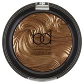 Barbara Daly Satin Swirl Eyes Gold Dust 3g