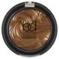 Barbara Daly Satin Swirl Eyes Gold Dust 3g